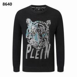 Picture of Philipp Plein Sweatshirts _SKUPPM-3XL864026292